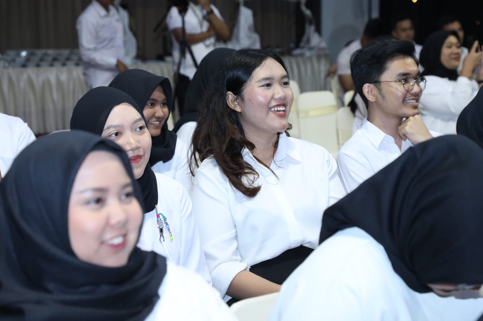20250616 Penutupan Orwastu CPNS Kementerian PANRB T.A 2024 1