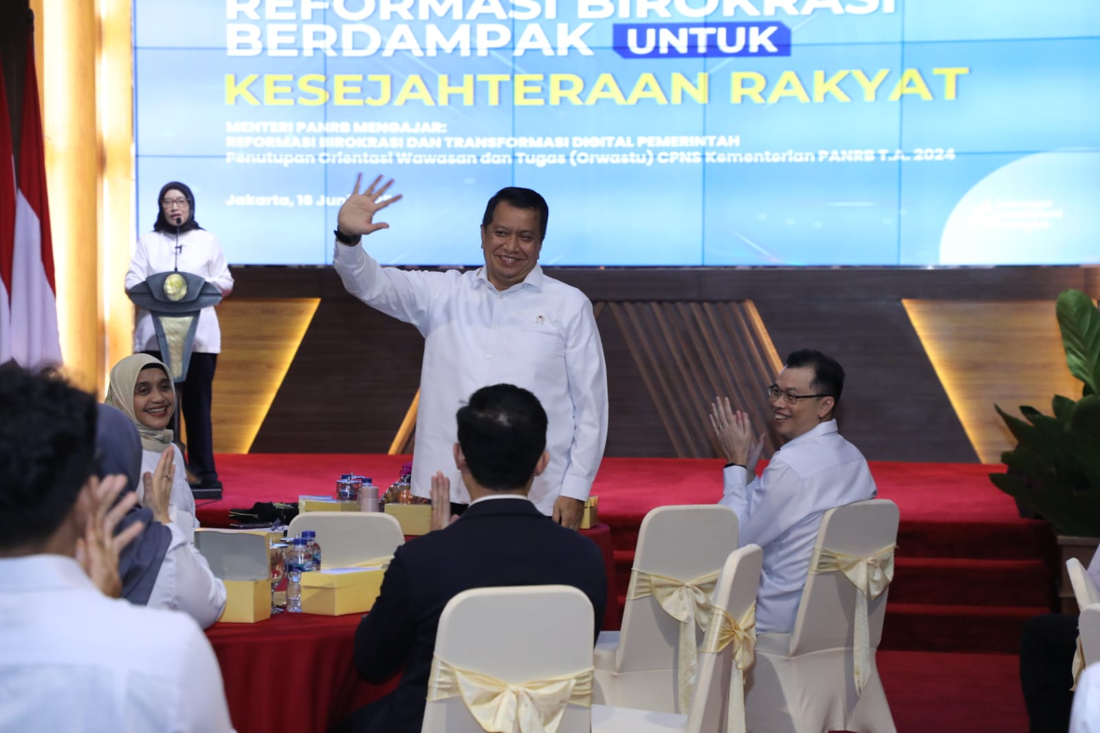 20250616 Penutupan Orwastu CPNS Kementerian PANRB T.A 2024 1