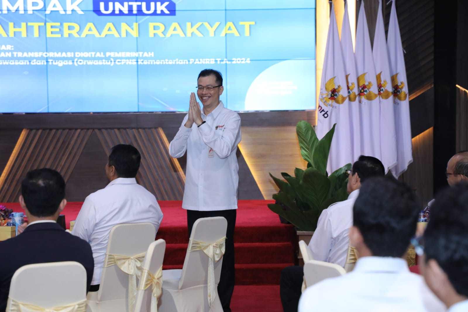 20250616 Penutupan Orwastu CPNS Kementerian PANRB T.A 2024 1