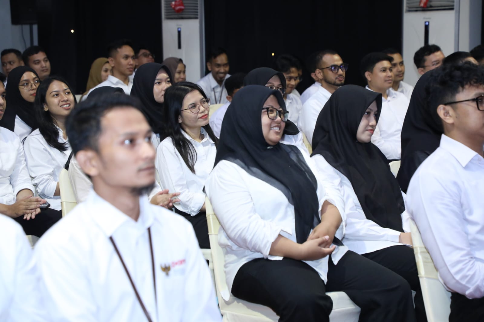 20250616 Penutupan Orwastu CPNS Kementerian PANRB T.A 2024 1