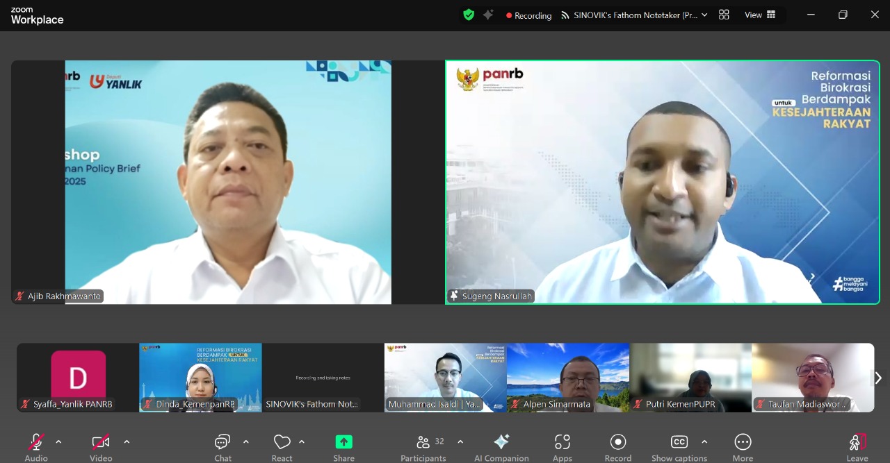 20250617 Forum Pengenalan Hub JIPP Tahun 2025 3
