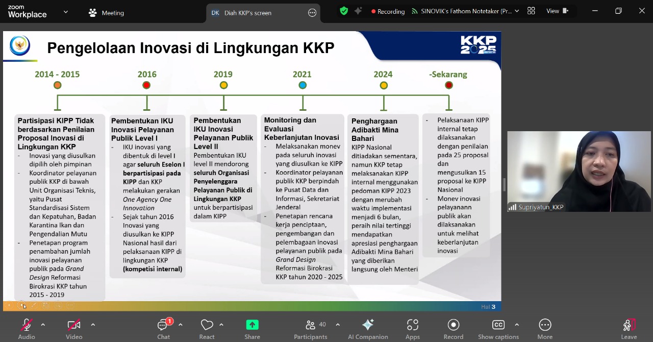 20250617 Forum Pengenalan Hub JIPP Tahun 2025 5