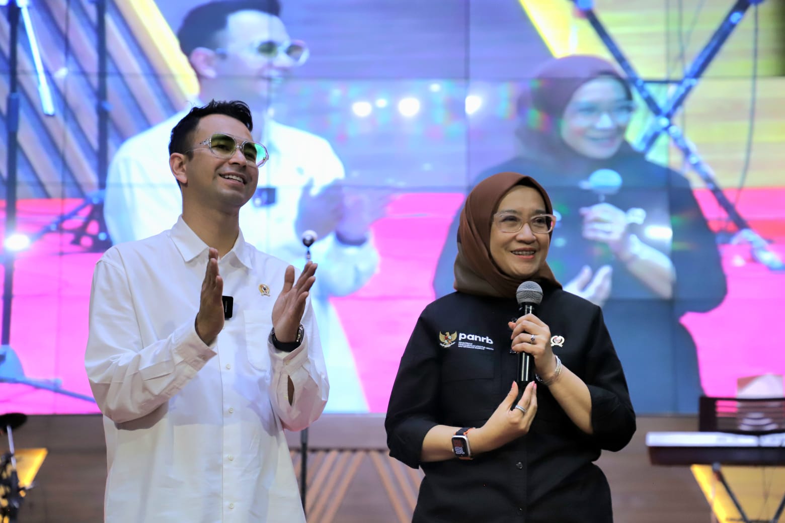 20250617 Selasa Sharing Selasar Edisi Kedua 10