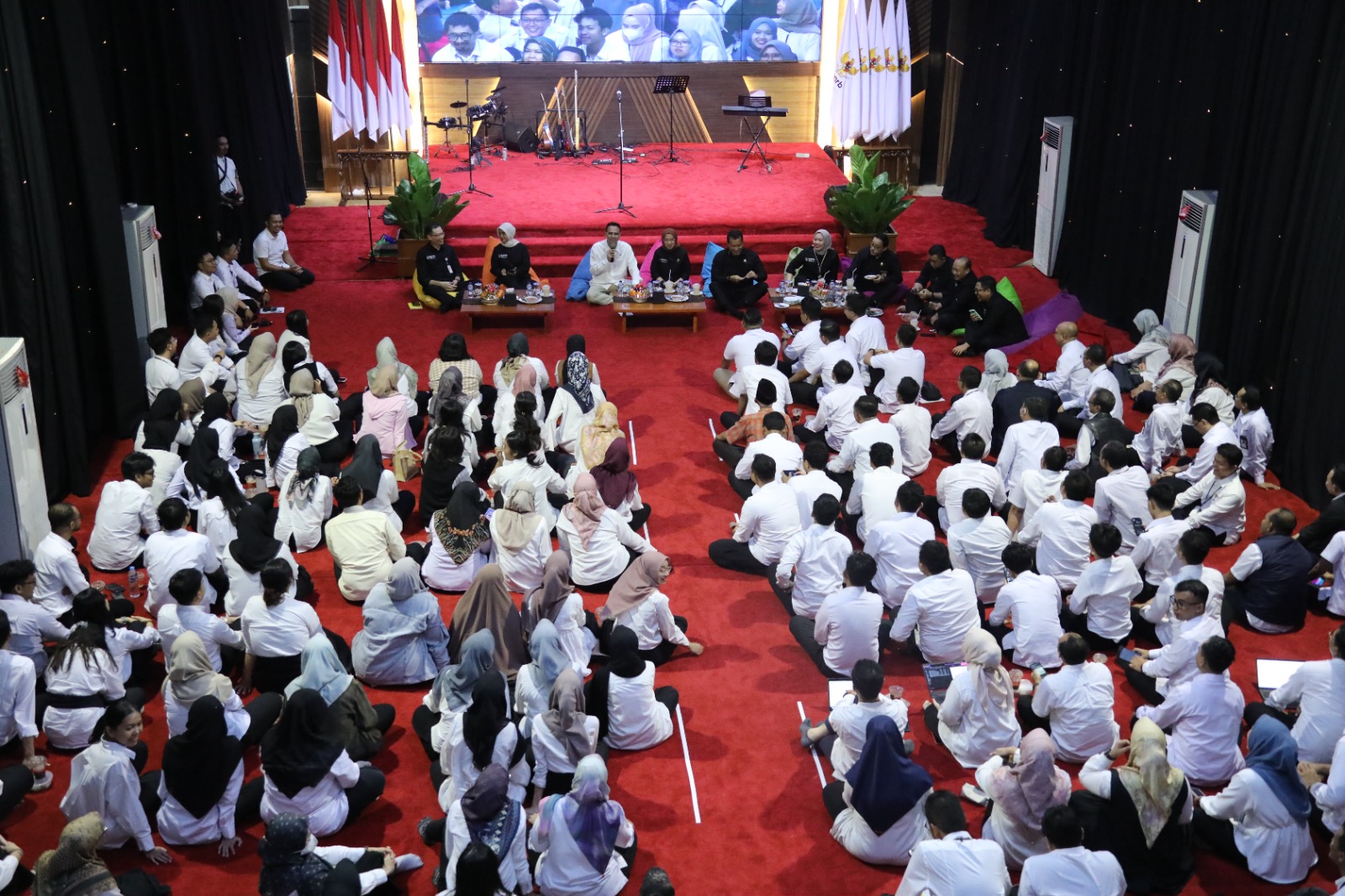 20250617 Selasa Sharing Selasar Edisi Kedua 10