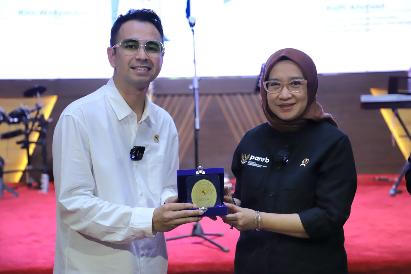 20250617 Selasa Sharing Selasar Edisi Kedua 12