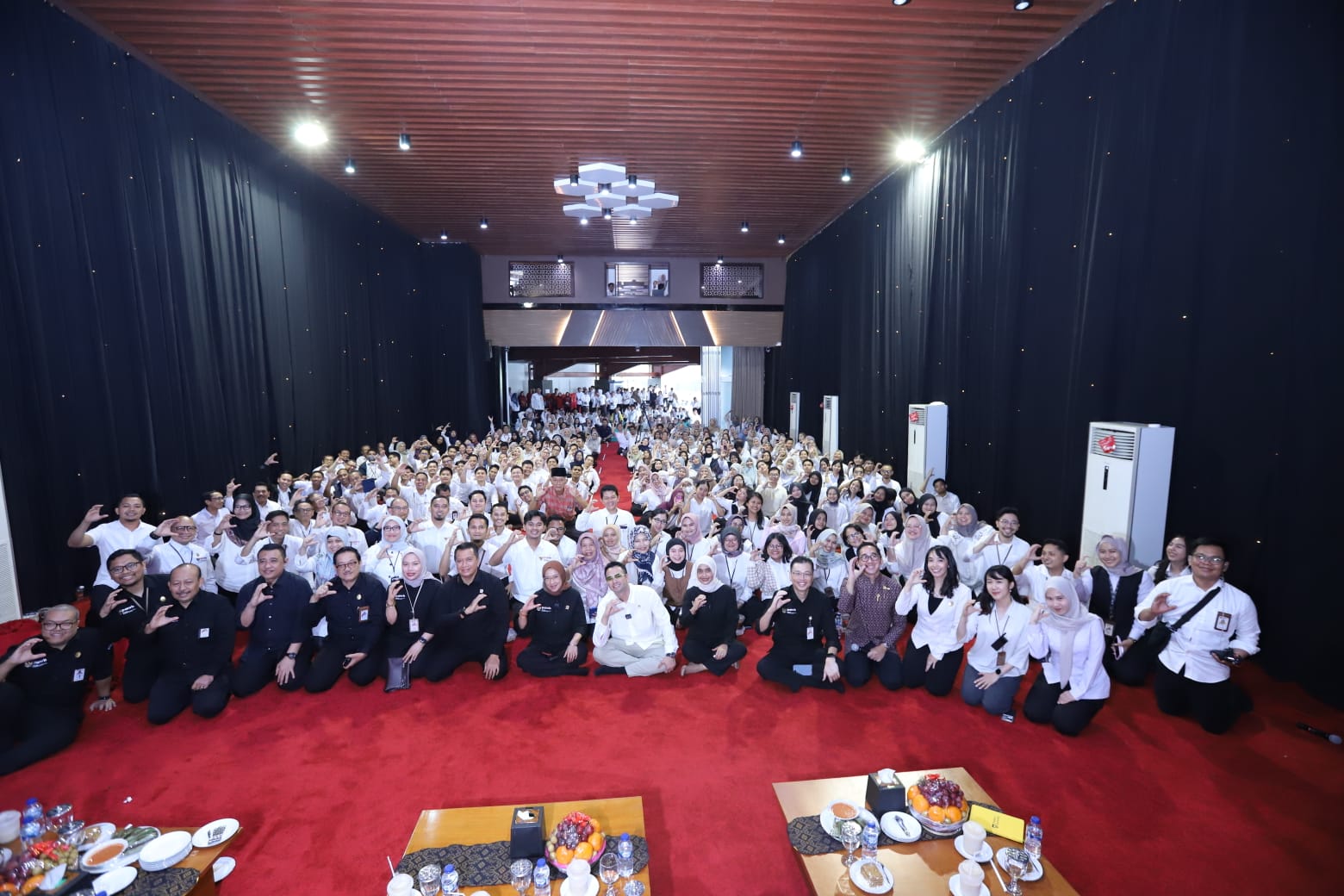 20250617 Selasa Sharing Selasar Edisi Kedua 12