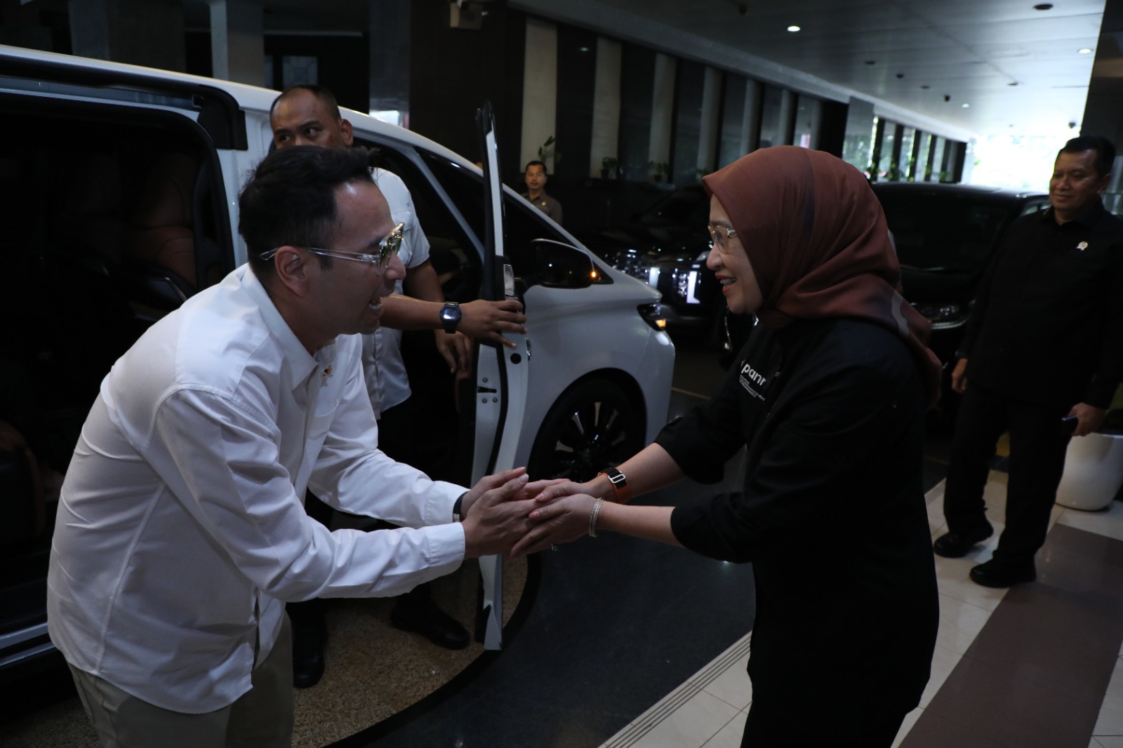 20250617 Selasa Sharing Selasar Edisi Kedua 10