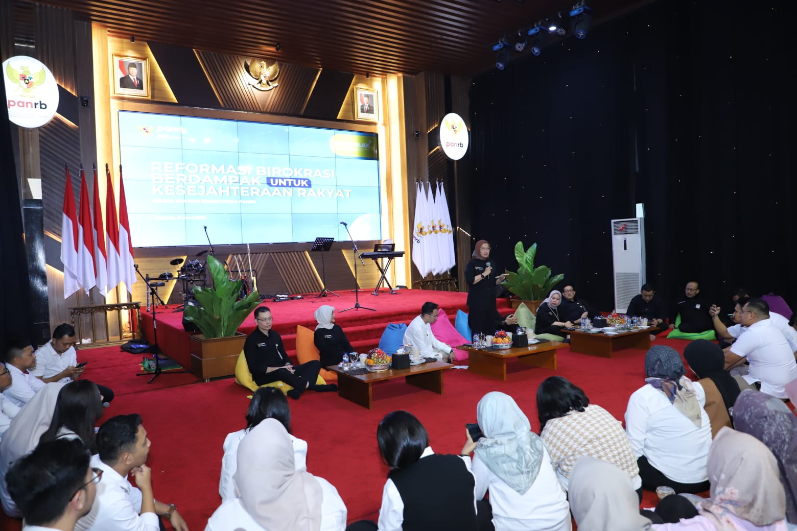 20250617 Selasa Sharing Selasar Edisi Kedua 10