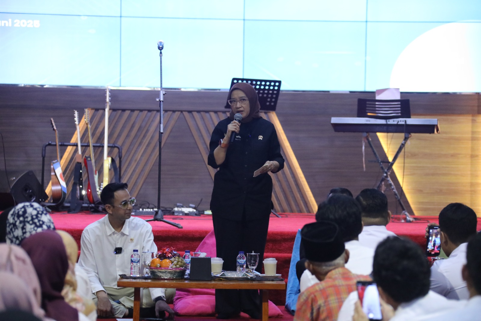 20250617 Selasa Sharing Selasar Edisi Kedua 10
