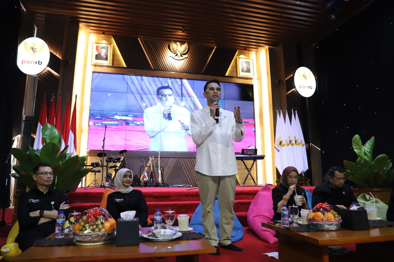 20250617 Selasa Sharing Selasar Edisi Kedua 10