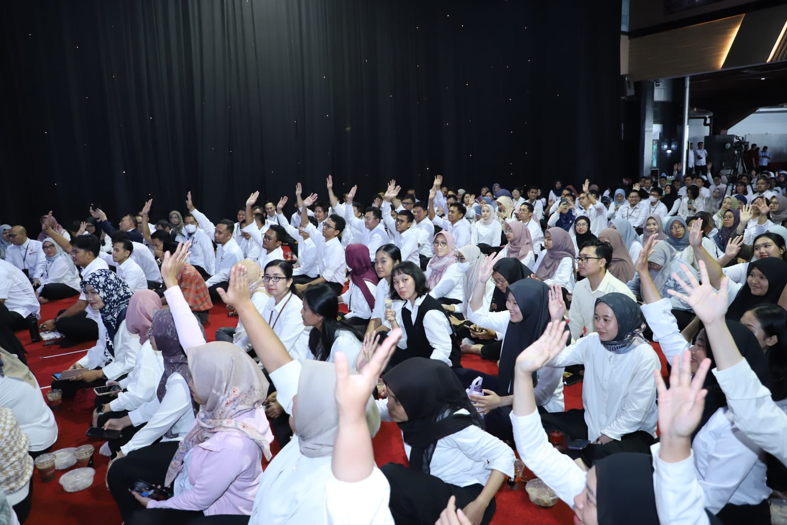 20250617 Selasa Sharing Selasar Edisi Kedua 10