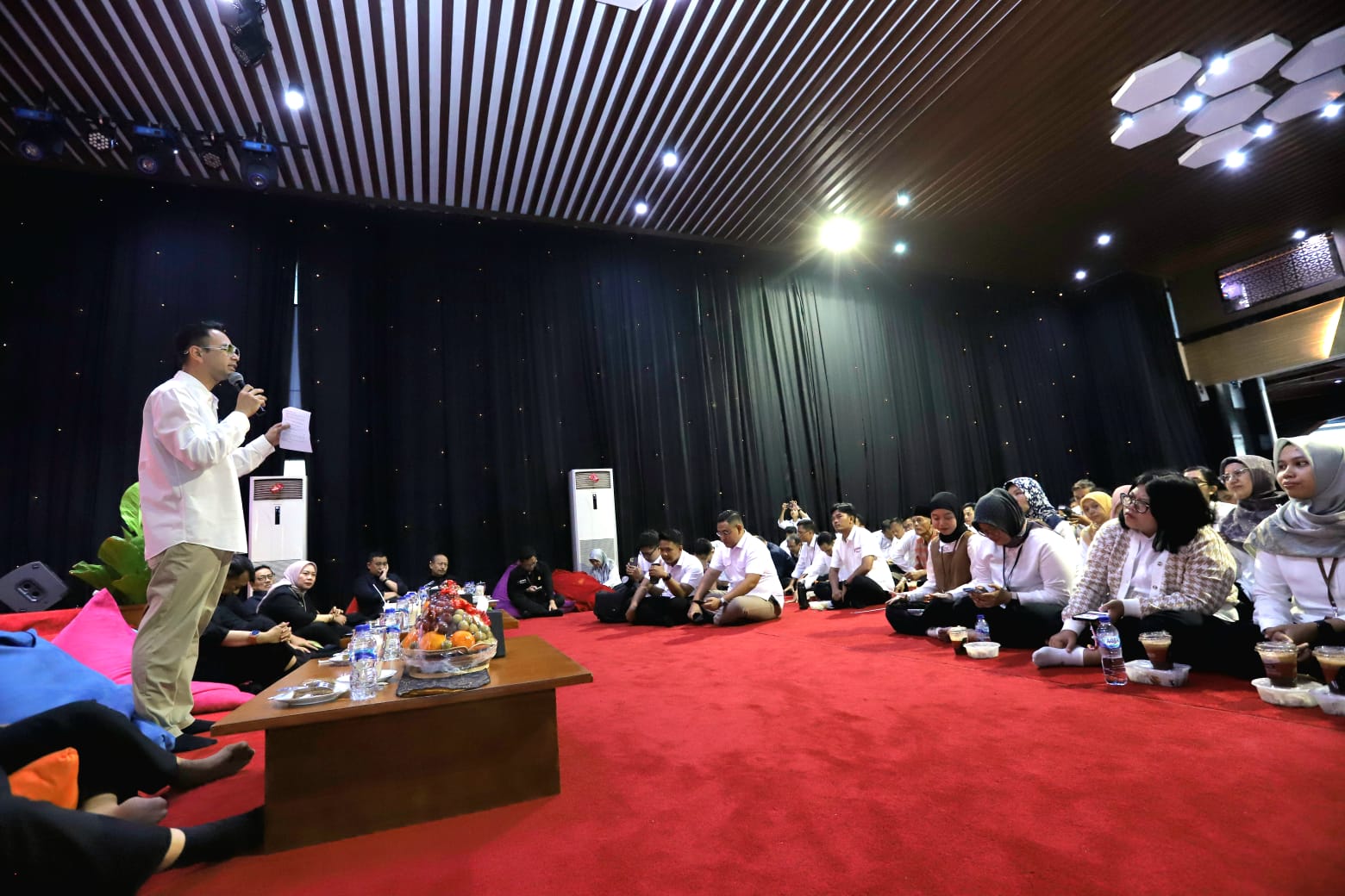 20250617 Selasa Sharing Selasar Edisi Kedua 10