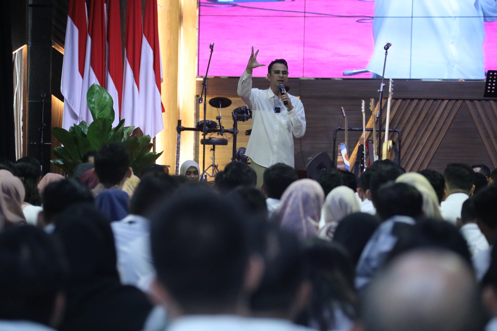 20250617 Selasa Sharing Selasar Edisi Kedua 10