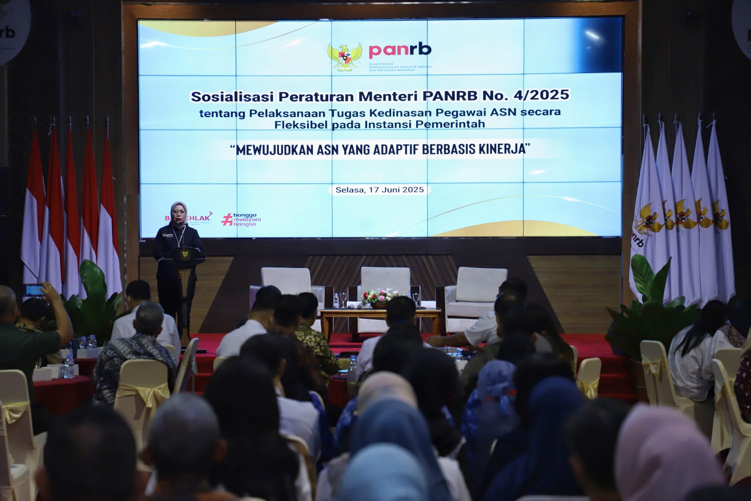 20250617 Sosialisasi FWA 12