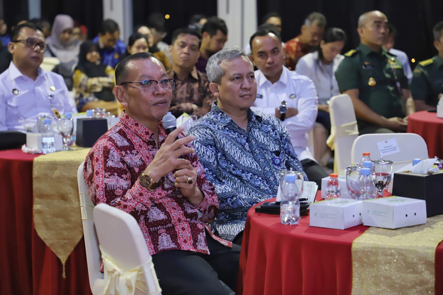 20250617 Sosialisasi FWA 12