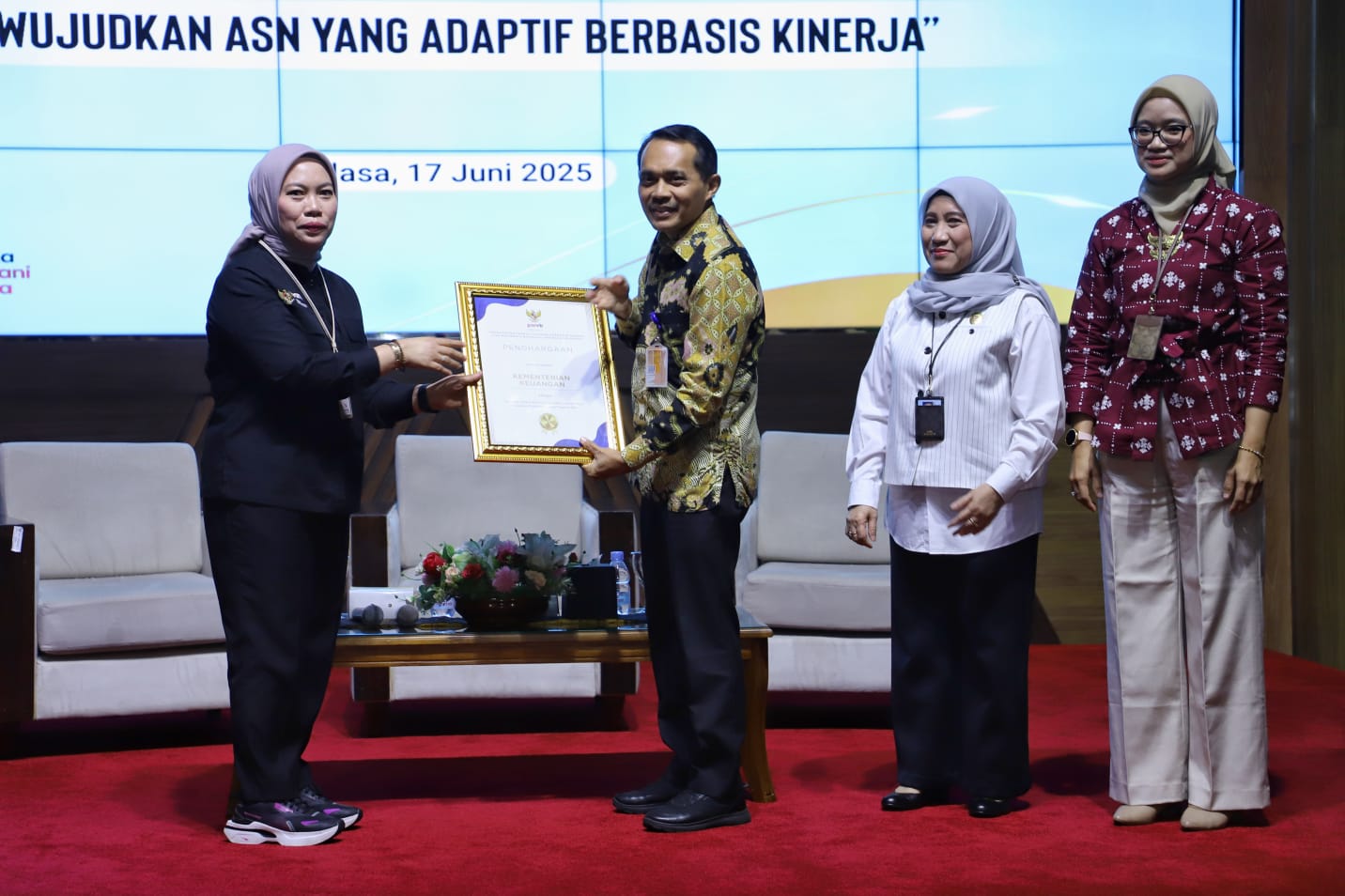 20250617 Sosialisasi FWA 12