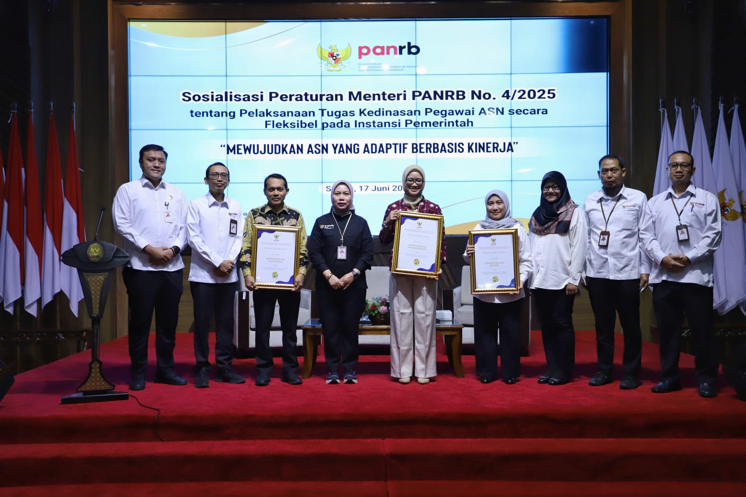 20250617 Sosialisasi FWA 12