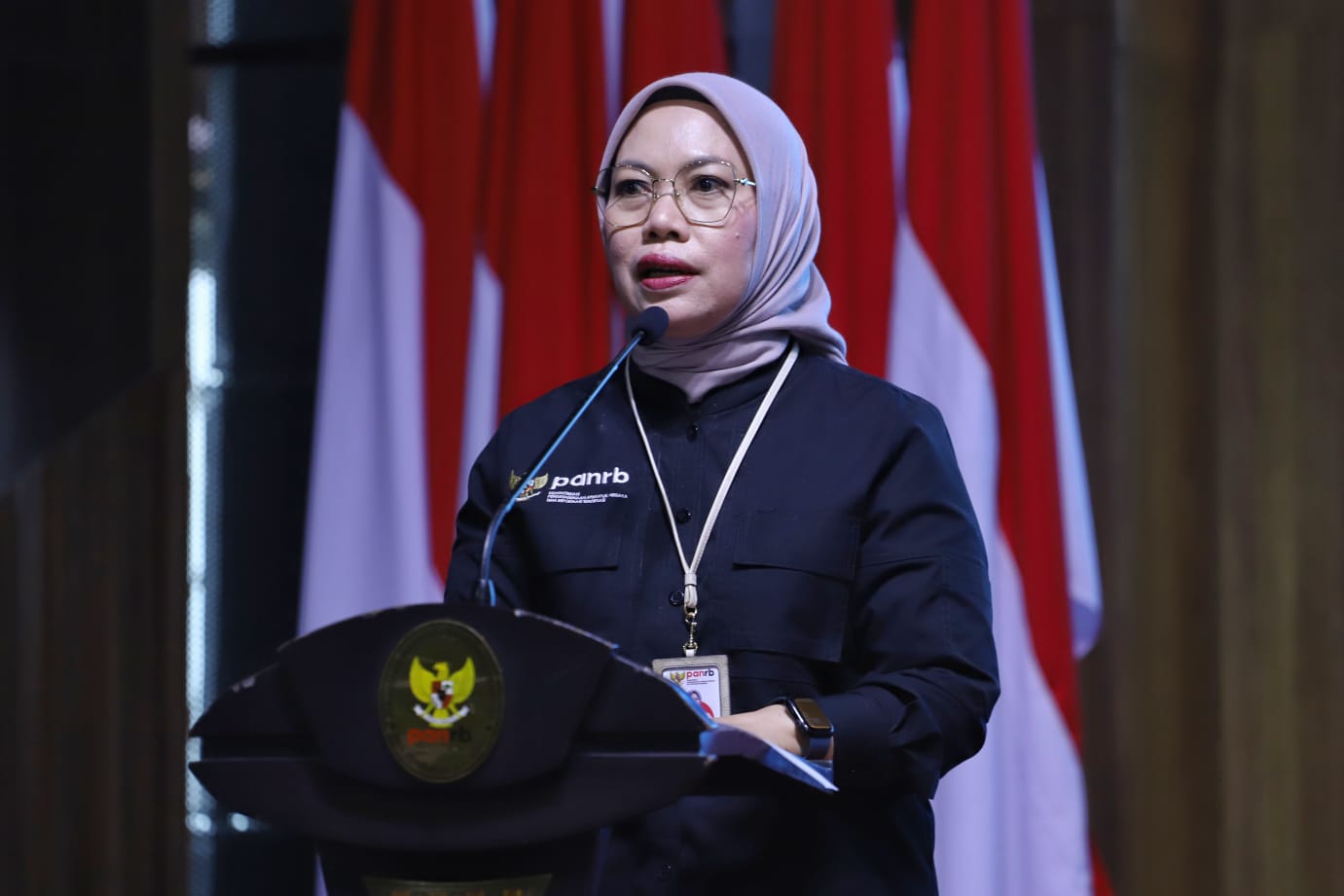 20250617 Sosialisasi FWA 12