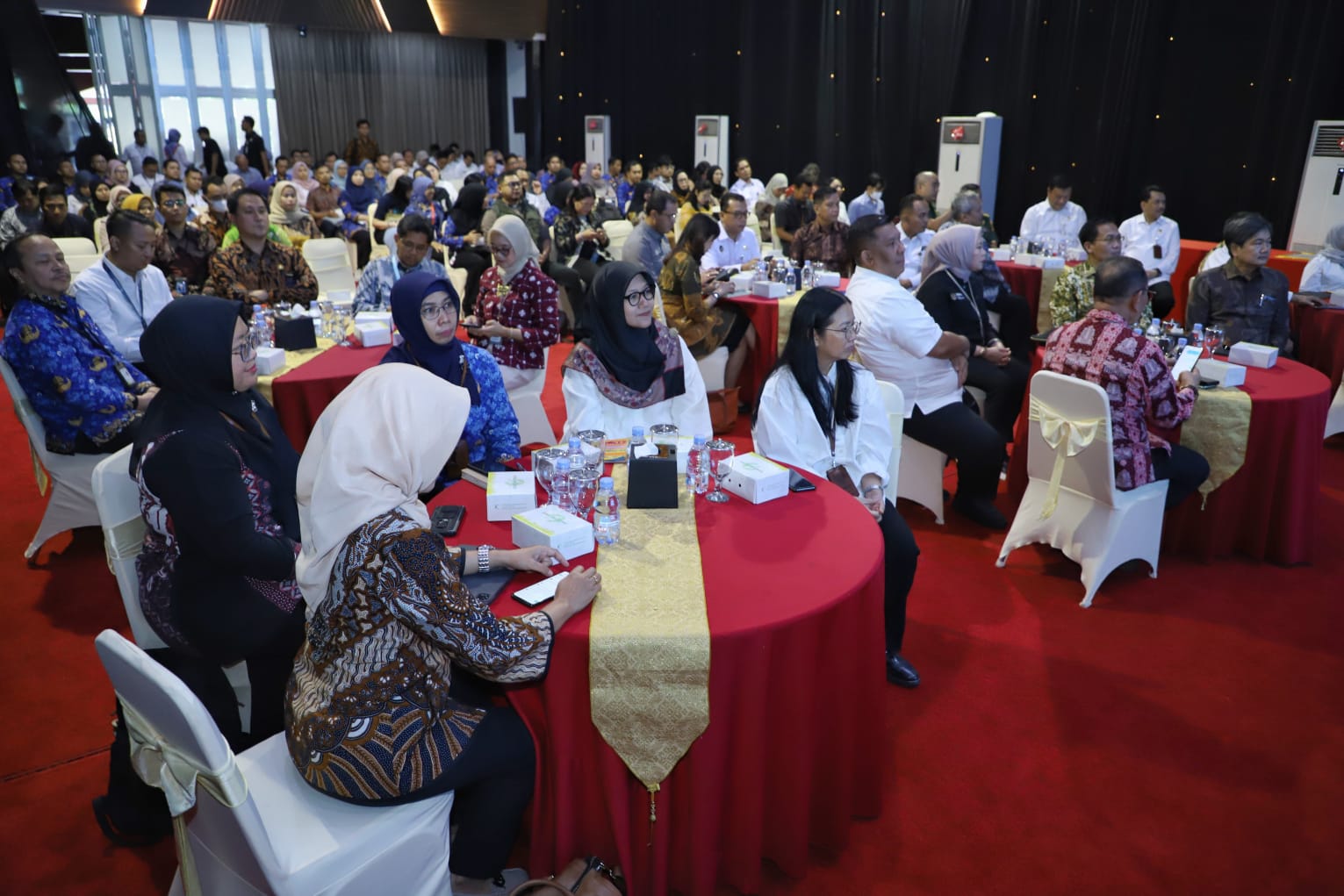20250617 Sosialisasi FWA 12