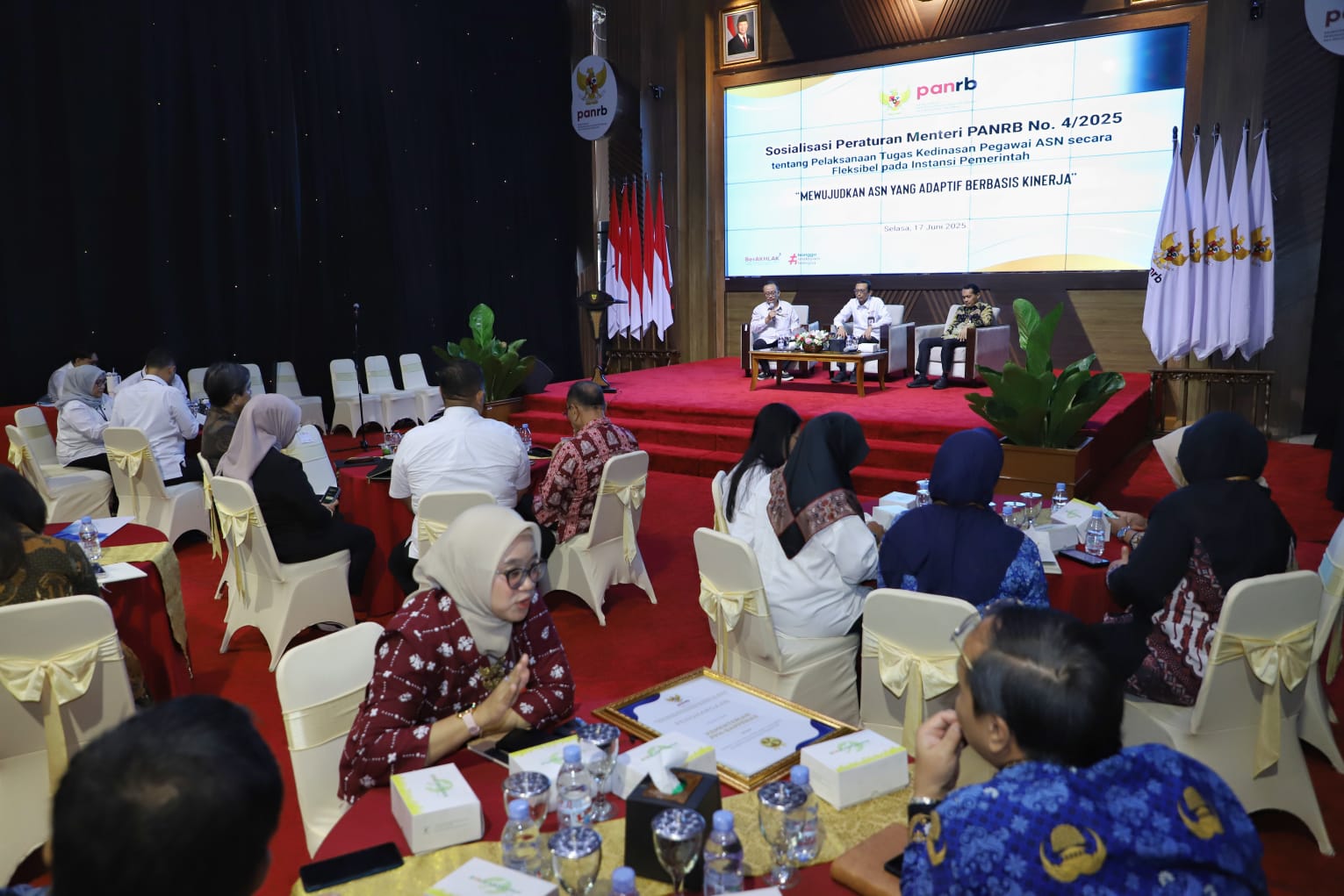 20250617 Sosialisasi FWA 12
