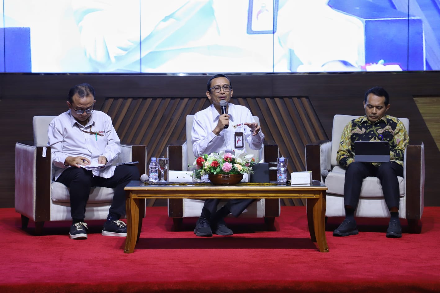 20250617 Sosialisasi FWA 12