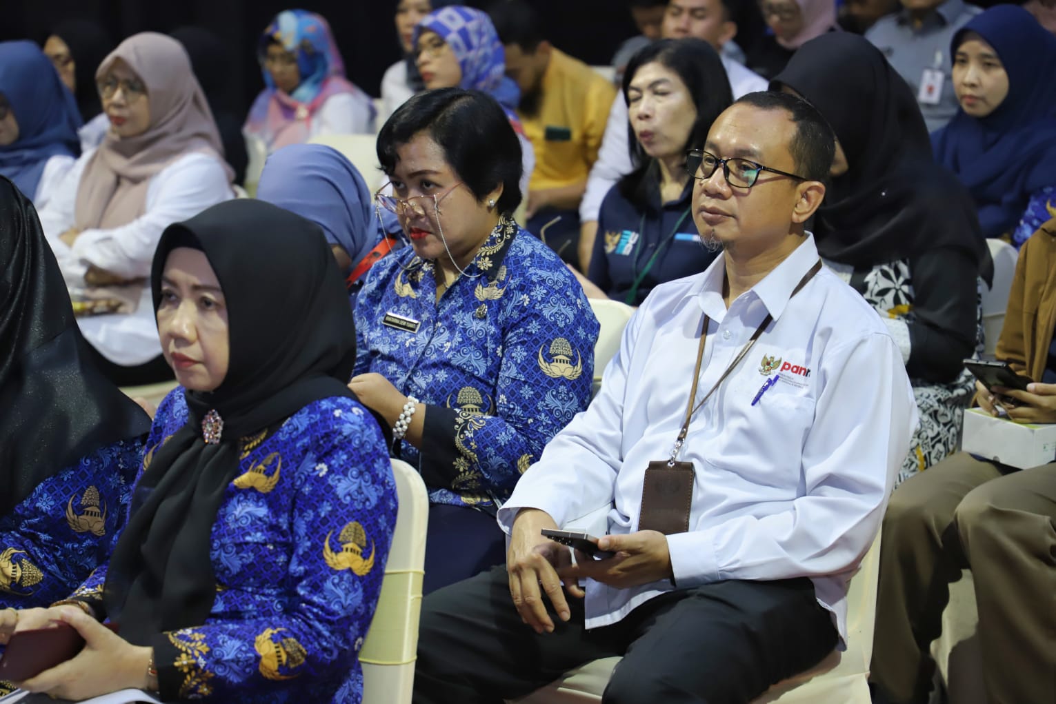 20250617 Sosialisasi FWA 12