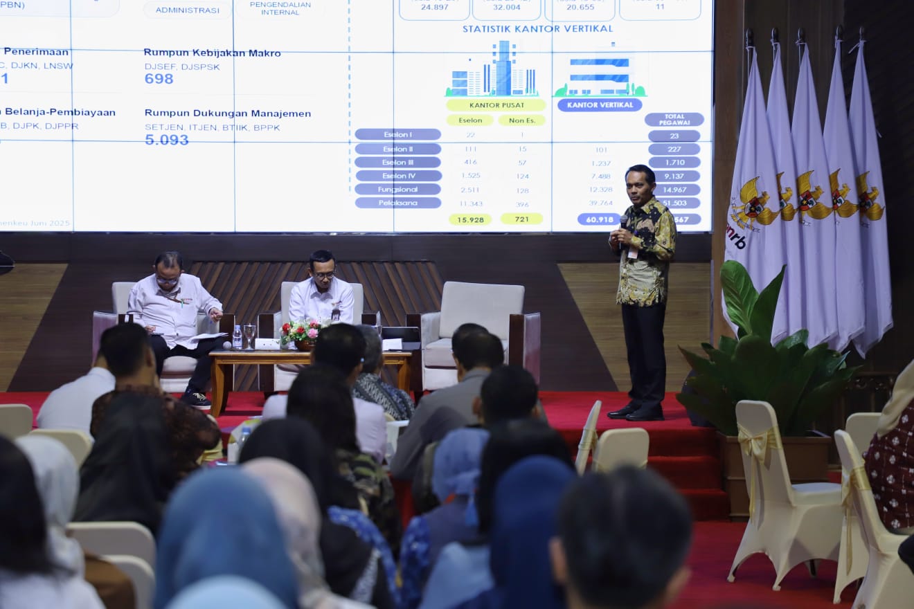 20250617 Sosialisasi FWA 12