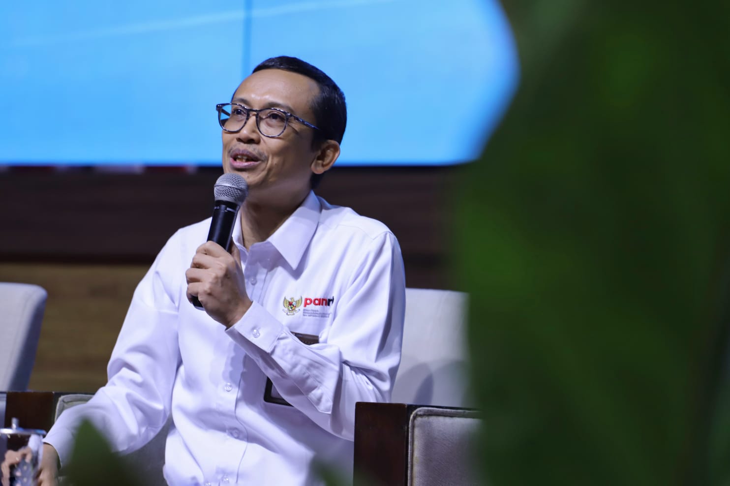 20250617 Sosialisasi FWA 12