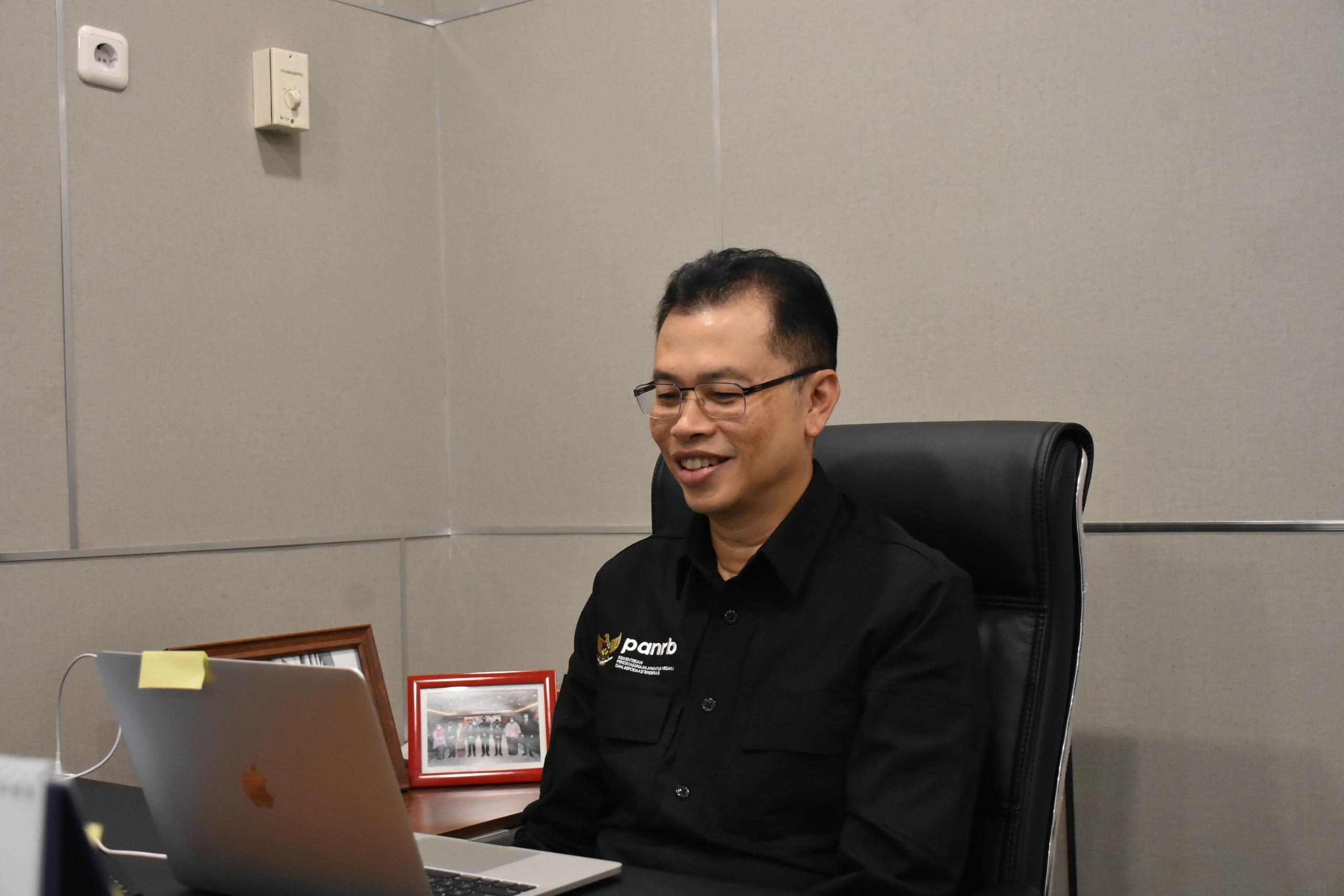 20250617 ToT Logic Model dan Artificial Intelligence 1