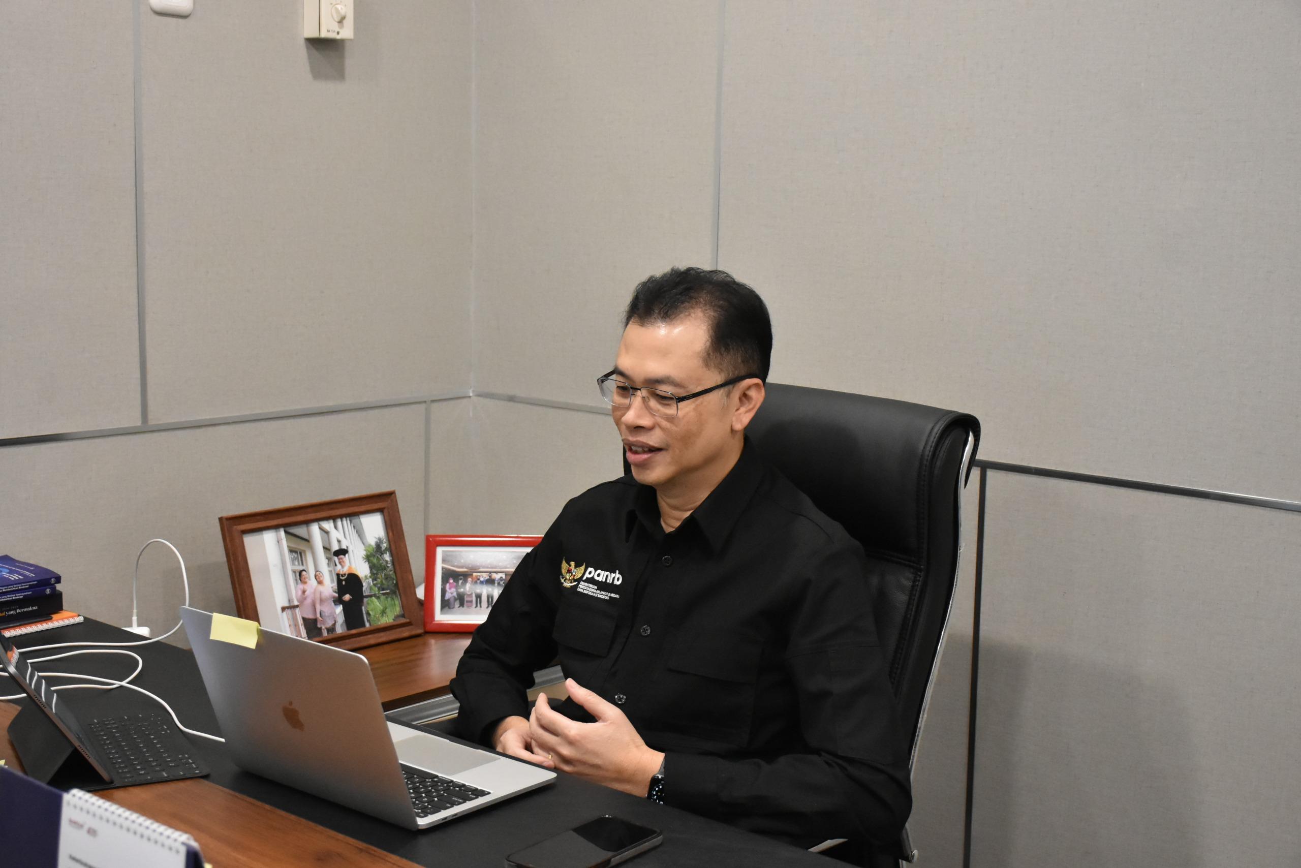 20250617 ToT Logic Model dan Artificial Intelligence 1