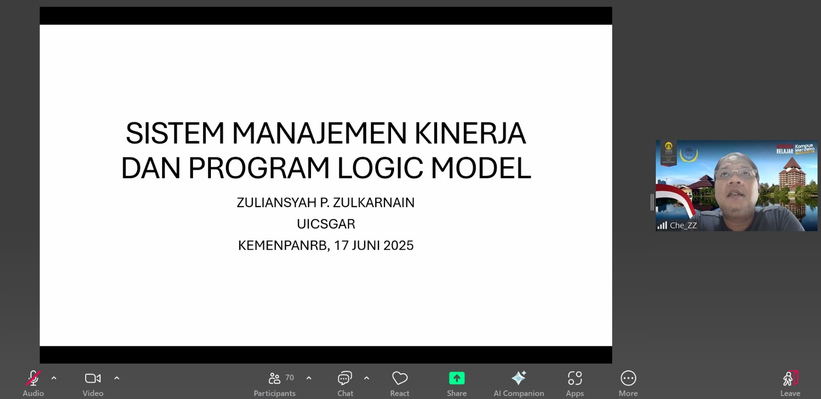 20250617 ToT Logic Model dan Artificial Intelligence 1