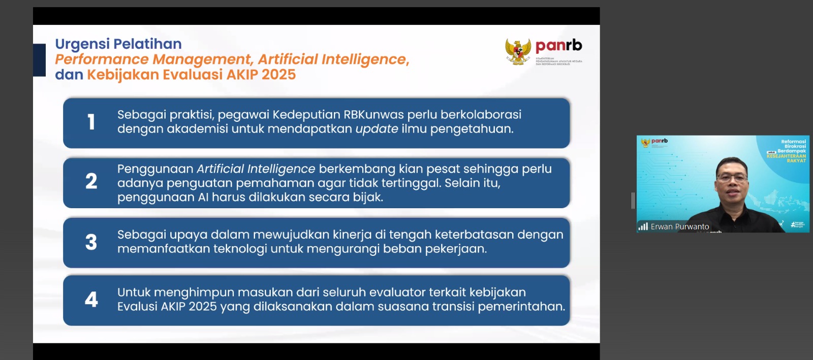 20250617 ToT Logic Model dan Artificial Intelligence 1