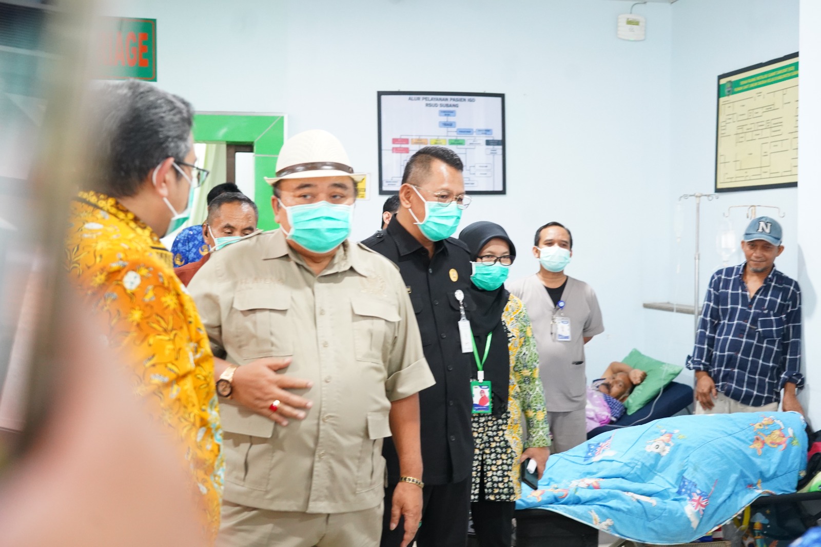 20250618 Peninjauan Layanan Publik di Kabupaten Subang 8