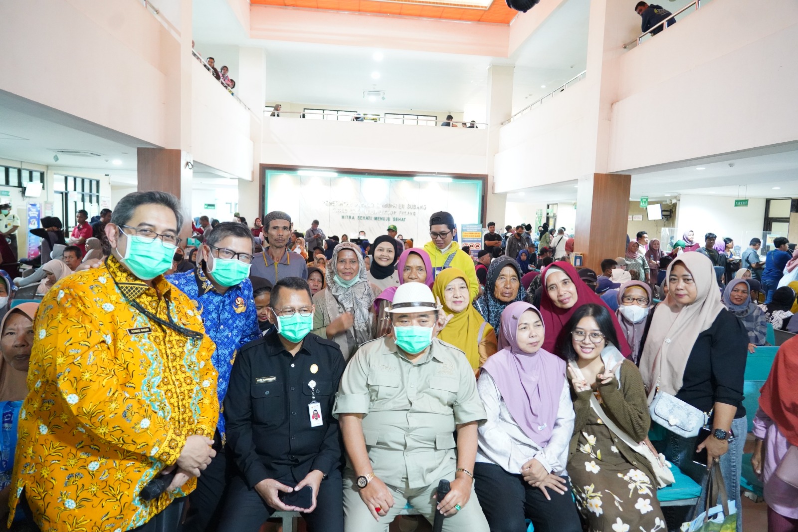 20250618 Peninjauan Layanan Publik di Kabupaten Subang 8