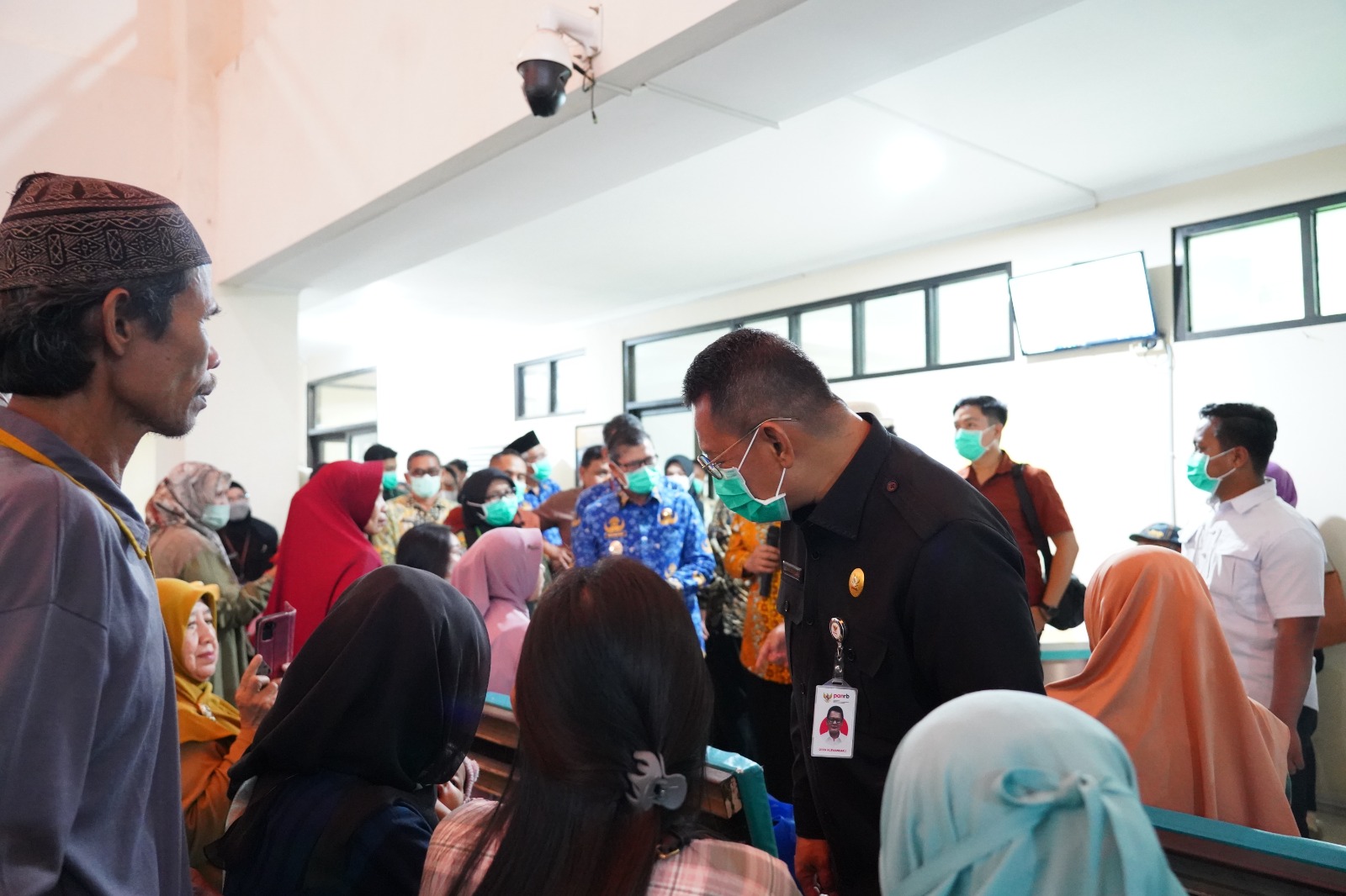20250618 Peninjauan Layanan Publik di Kabupaten Subang 8