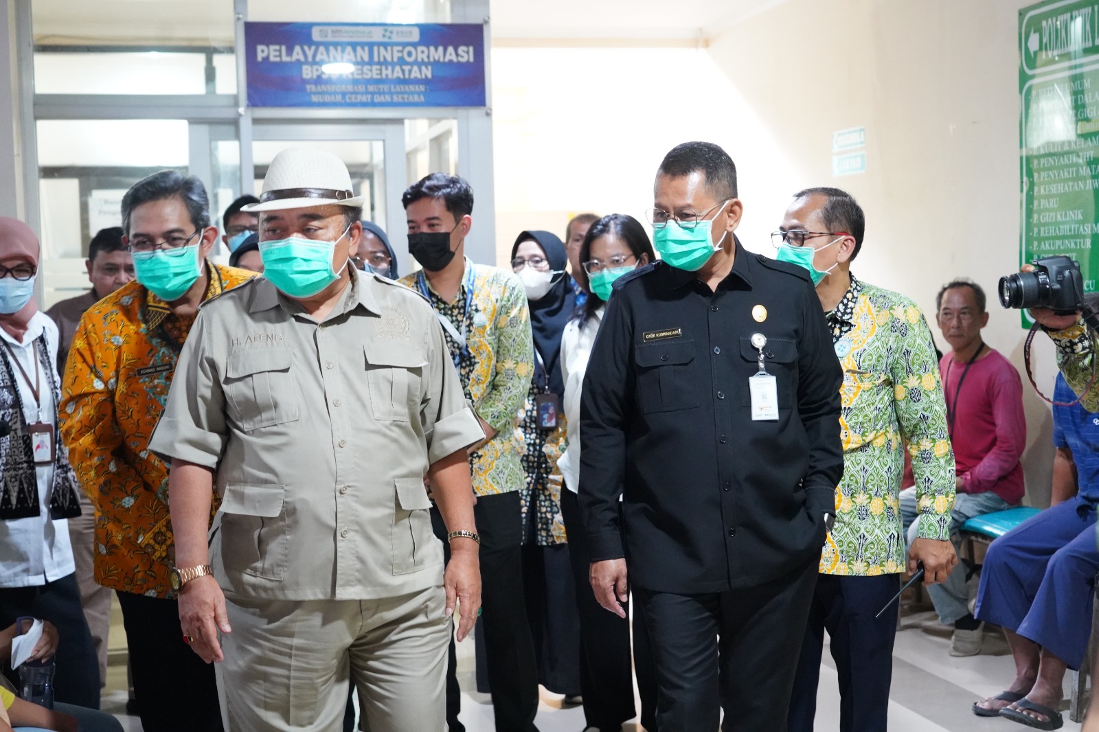 20250618 Peninjauan Layanan Publik di Kabupaten Subang 8