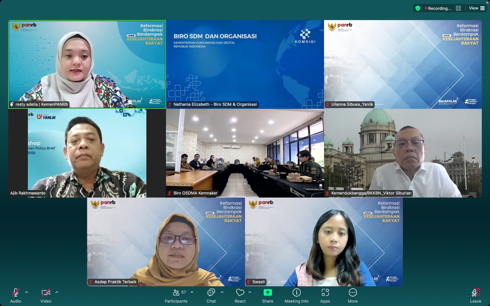 20250619 Fisibilitas Scaling Up Inovasi Hasil KIPP 2025 1