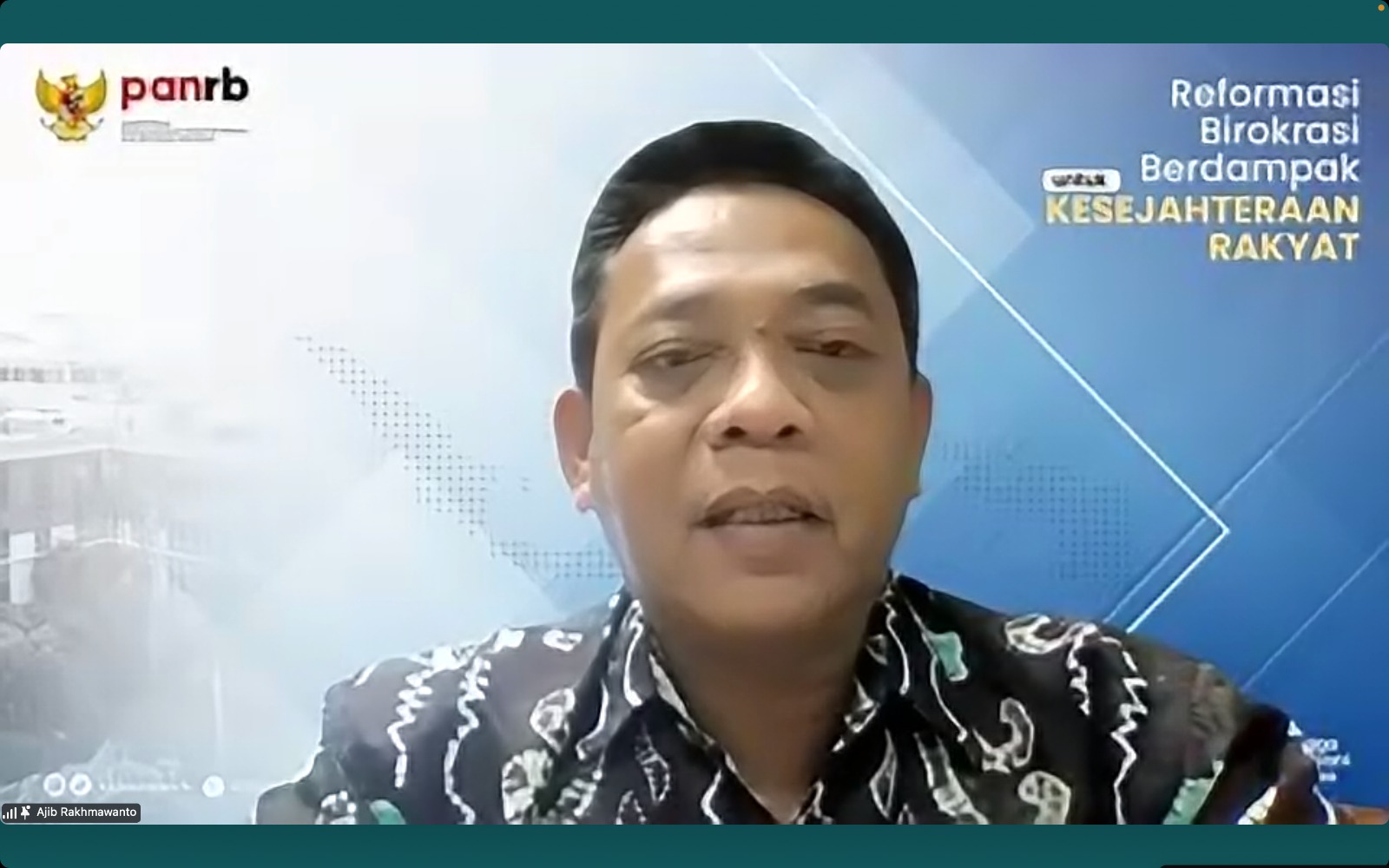 20250619 Fisibilitas Scaling Up Inovasi Hasil KIPP 2025 2