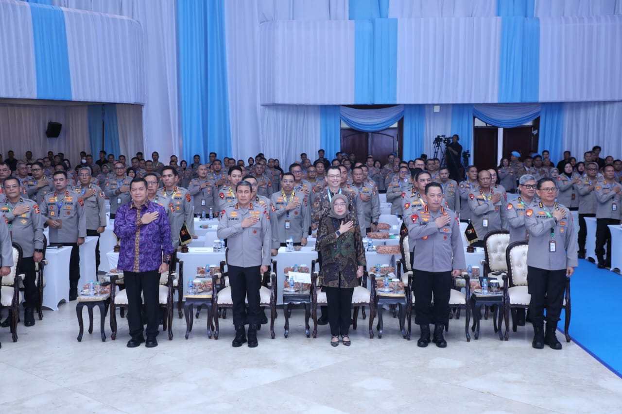 20250619 Musrenbang Kepolisian RI Tahun 2025 1