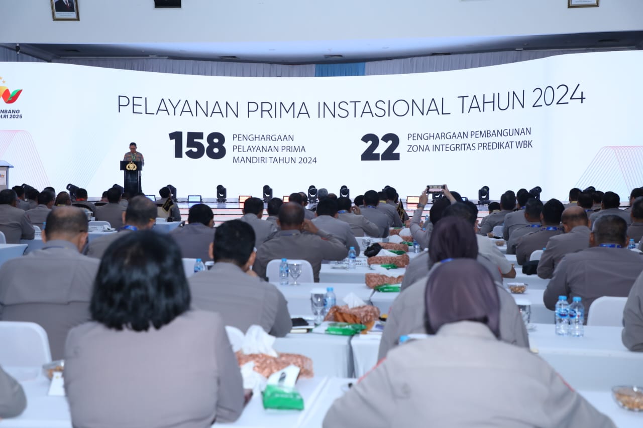 20250619 Musrenbang Kepolisian RI Tahun 2025 1