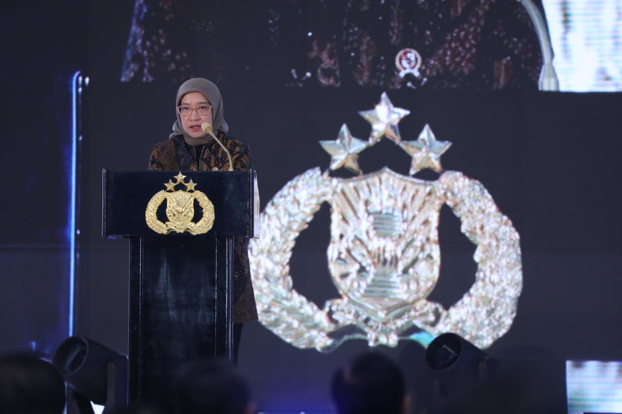 20250619 Musrenbang Kepolisian RI Tahun 2025 1