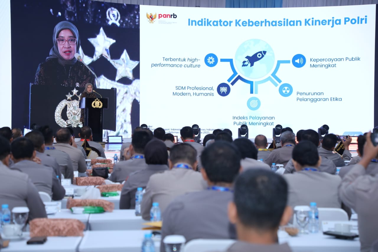 20250619 Musrenbang Kepolisian RI Tahun 2025 1