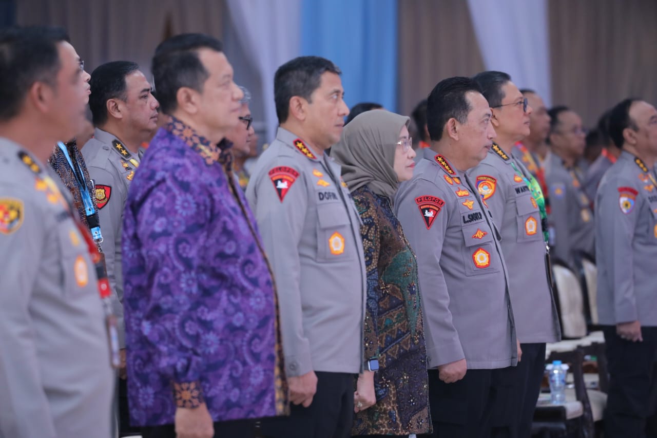 20250619 Musrenbang Kepolisian RI Tahun 2025 1