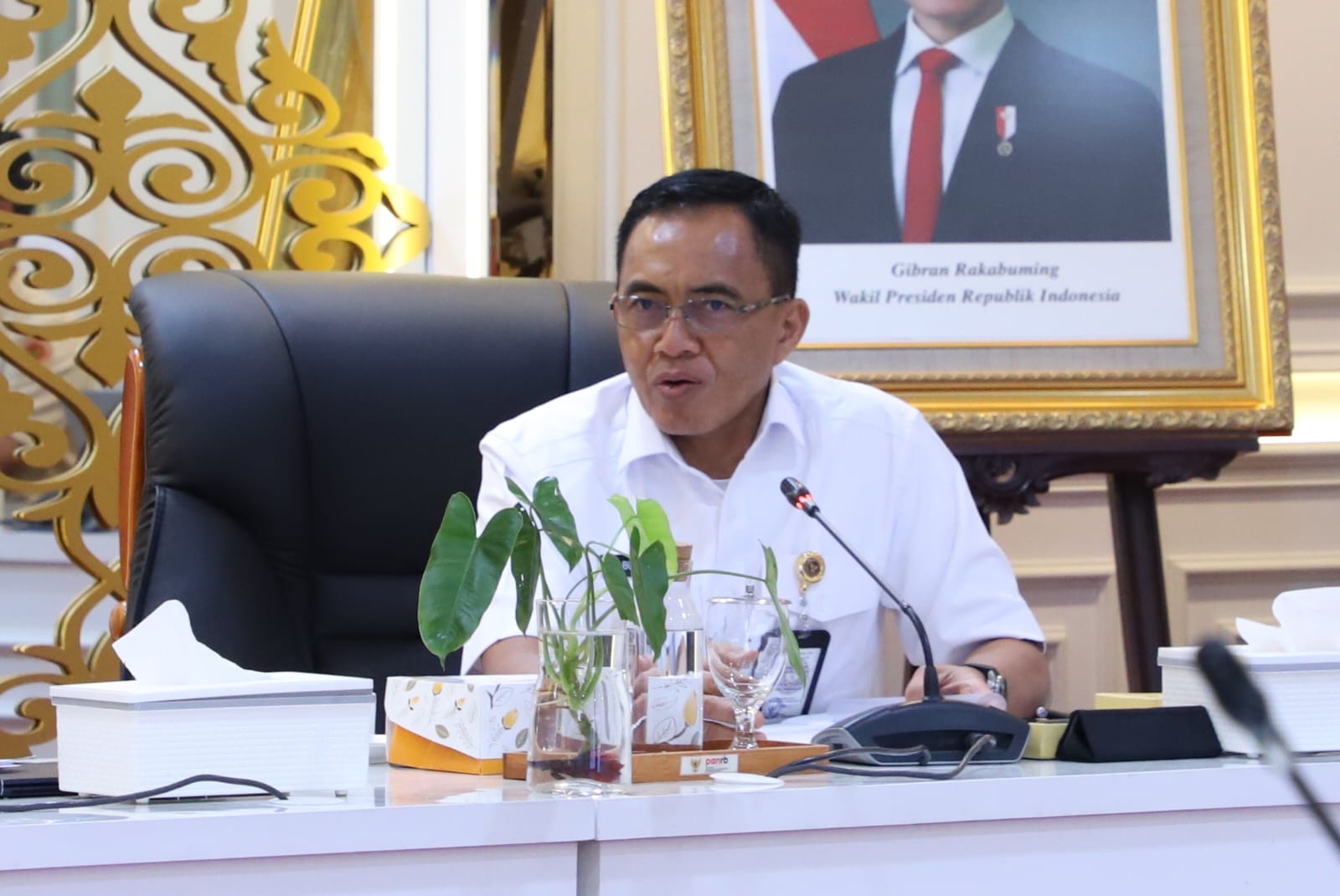 20250619 Penguatan Kelembagaan Kementerian Pertahanan 10