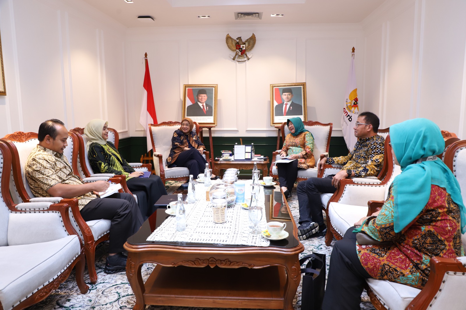 20250620 Audiensi Sekjen MPR RI 1