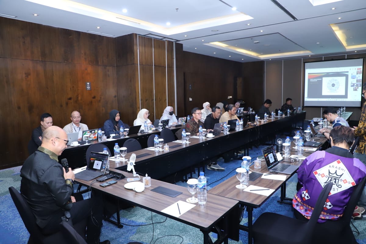 20250620 FGD Keamanan TIK dan Strategi Komunikasi Informasi Publik KIP 1