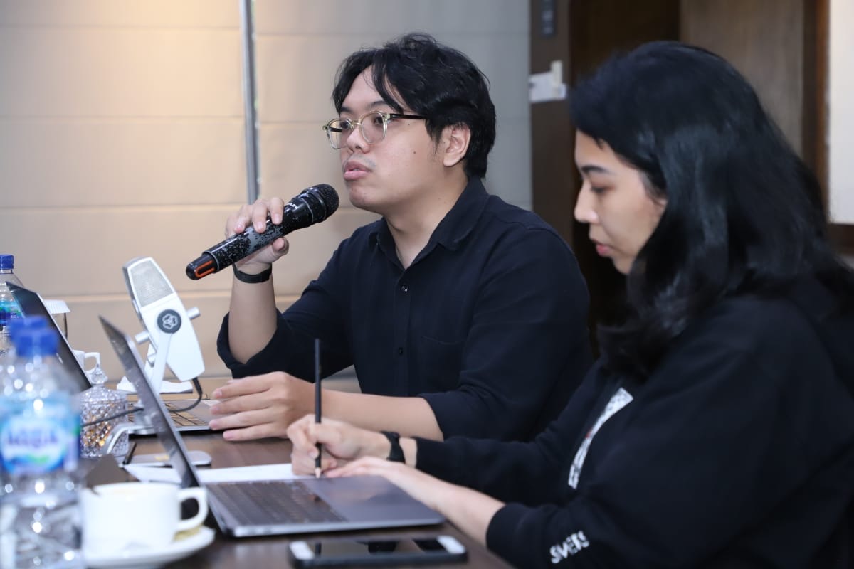 20250620 FGD Keamanan TIK dan Strategi Komunikasi Informasi Publik KIP 1