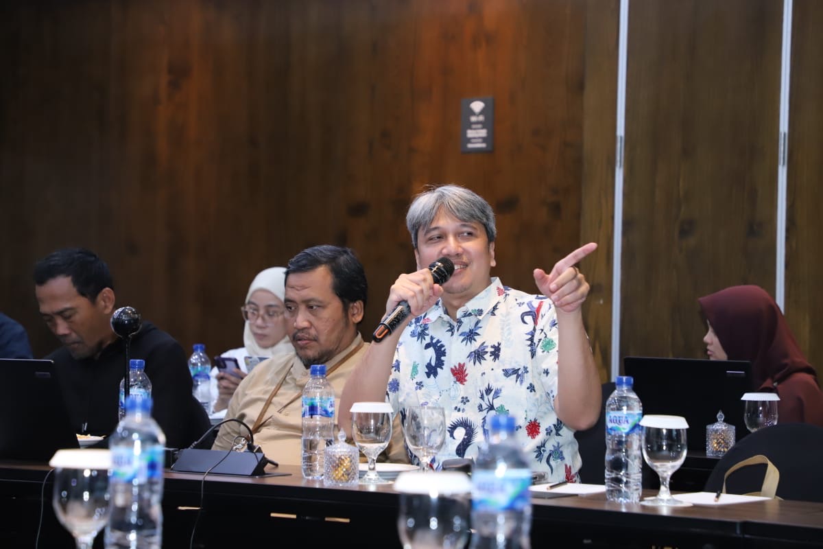 20250620 FGD Keamanan TIK dan Strategi Komunikasi Informasi Publik KIP 1