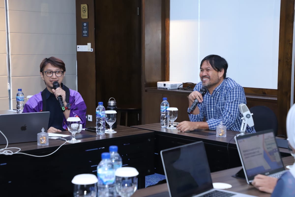 20250620 FGD Keamanan TIK dan Strategi Komunikasi Informasi Publik KIP 1
