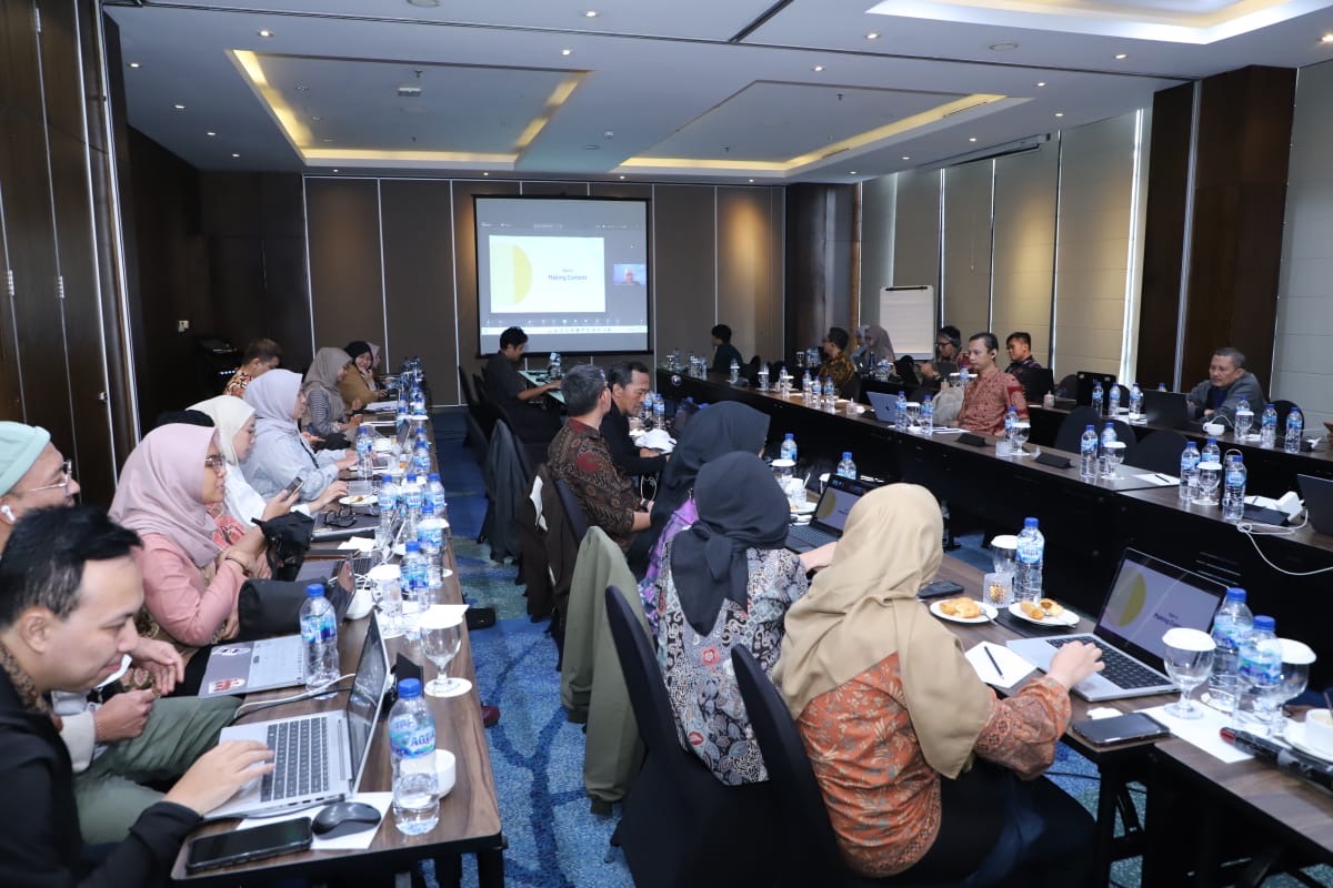 20250620 FGD Keamanan TIK dan Strategi Komunikasi Informasi Publik KIP 1